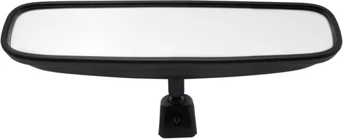 Conjunto de espejo retrovisor interior de fábrica OEM para Hyundai Accent, Elantra, Sonata, Tucson, Veloster, Santa Fe/10-23 Kia Forte, Optima,