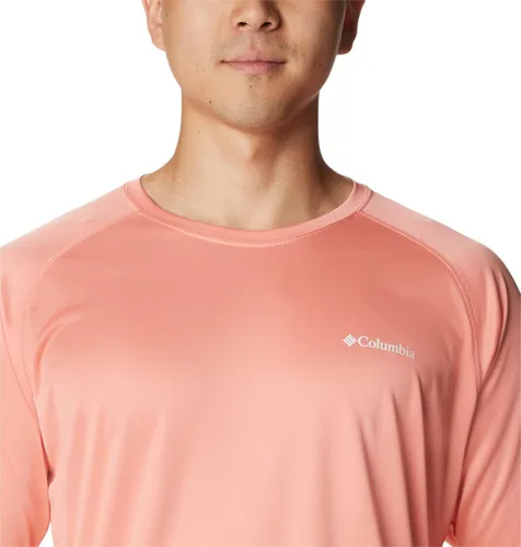 Miniatura 117 de Columbia Fork Stream Camisa de manga larga