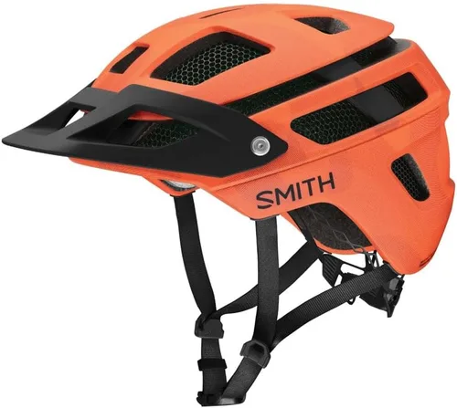 SMITH Forefront 2 MTB Casco de Ciclismo - Casco de Bicicleta de Montaña para Adultos con Tecnología MIPS - Protección Ligera contra Impactos para
