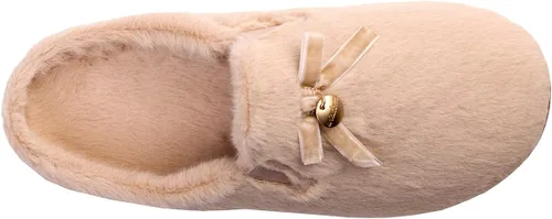 Miniatura 2 de Spenco Pantuflas Charm para mujer