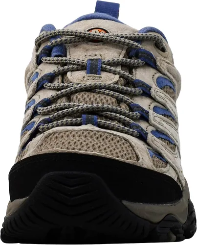Miniatura 2 de Merrell Zapatos de senderismo Moab 3 para mujer