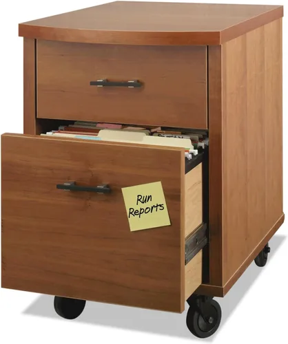 Miniatura 4 de Notas autoadhesivas Sticky Notes de Post-it, Canary Amarillo Cabinet Pack