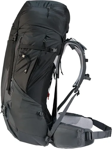 Miniatura 6 de Deuter Mochila de senderismo Futura Air Trek 55 + 10 SL para mujer