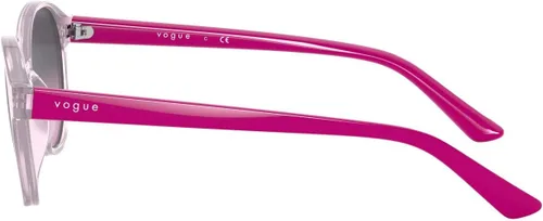 Miniatura 4 de Vogue Eyewear Vj2007 Oval Sunglasses