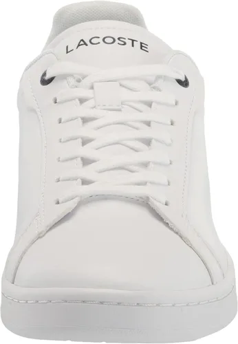 Miniatura 2 de Lacoste Zapatillas de cuero Carnaby Pro Tone On Tone para hombre