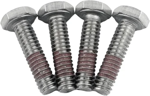 Miniatura 2 de Kit de reparación de impulsor de bomba de agua 394711 para fueraborda Johnson Evinrude OMC 8 9.9 10 15 HP Reemplazar 0394711 391698 386697 Sierra