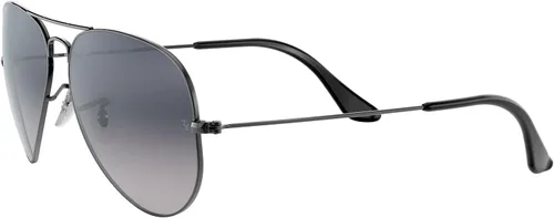 Miniatura 113 de Ray-Ban Rb3025 Classic Aviator - Lentes de sol clásicos de aviador