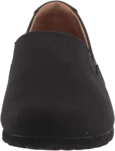 Miniatura 2 de Tienda Essentials Women's Casual Slip-On Canvas Flat