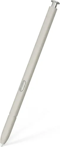 Miniatura 31 de Lápiz Táctil para Samsung Galaxy S22 Ultra 5G SM-S908, Kit de Reemplazo S Pen S22 Ultra con Sensibilidad a la Presión de 4096, Sin Bluetooth Negro
