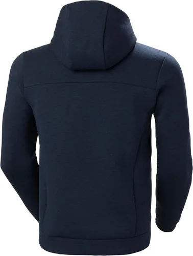 Miniatura 33 de Helly-Hansen Chaqueta Hp Ocean Fz 2.0 para hombre