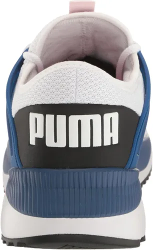 Miniatura 3 de PUMA Tenis Pacer Future para mujer