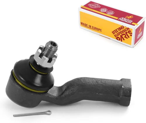 Miniatura 69 de Metrix - Barra de acoplamiento exterior prémium ES3197RL para Ford Probe 1993-1997, Mazda MX-6 1993-1997, Mazda 626 1993-2002, Mazda MPV 2000-2006