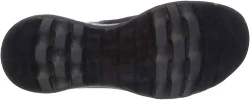 Miniatura 5 de Skechers Tenis Go Walk Joy-15612 para mujer