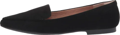 Miniatura 3 de Tienda Essentials - Mocasines planos para mujer