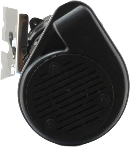 Miniatura 4 de IMM 7623063 Bomba de agua 115v Reemplazo para máquina de hielo Manitowoc (2 años de garantía) Se adapta a las piezas de la serie Q, J y B 76-2306-3