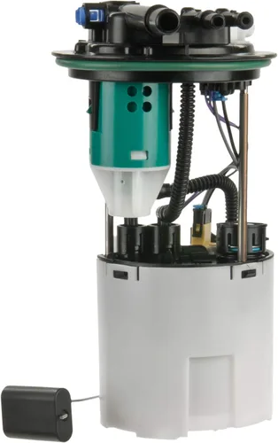 Miniatura 4 de Bomba de combustible eléctrica Bosch
