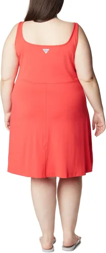 Miniatura 2 de Columbia PFG Freezer III Vestido para mujer