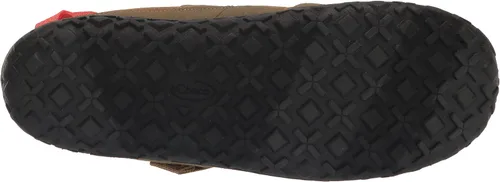 Miniatura 4 de Chaco Ramble Puff ClogClog para mujer