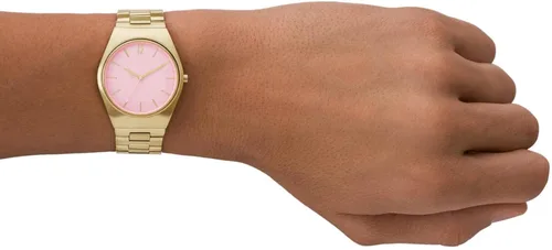 Miniatura 6 de Skagen Grenen Lille Solar Powered Quartz Watch