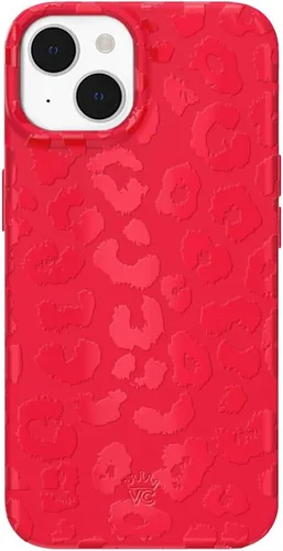 Miniatura 205 de VELVET CAVIAR Funda para iPhone 14 Pro Max Marble - Bonita funda protectora femenina para mujer compatible con MagSafe - probada en caídas de 10