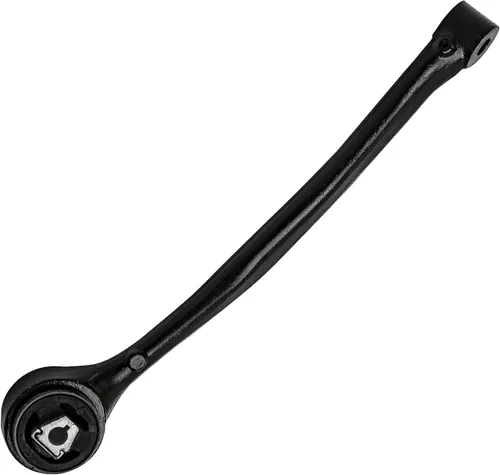 Miniatura 99 de Detroit Axle - Brazo de control delantero para Chevy Tahoe Avalanche Silverado Suburban GMC Sierra Yukon XL 1500 Express Savana 2500 Cadillac