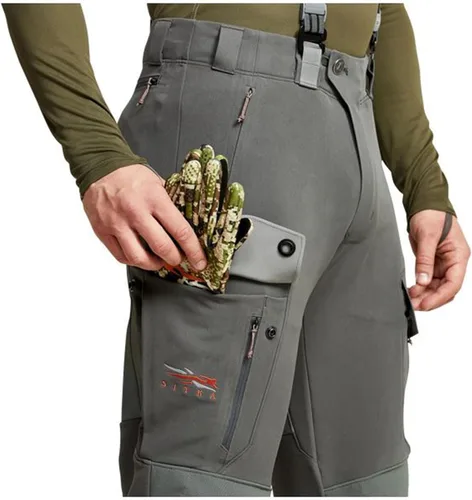 Miniatura 4 de SITKA Gear Men's Timberline Pant