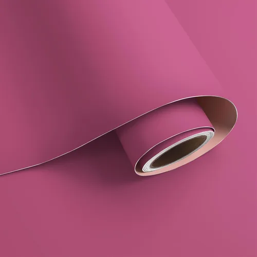 Miniatura 32 de VaryPaper 40 cm x 200 cm Papel de Contacto Gris Moderno para Despegar y Pegar, Vinilo Autoadhesivo, Extraíble, Decorativo, Impermeable, Papel
