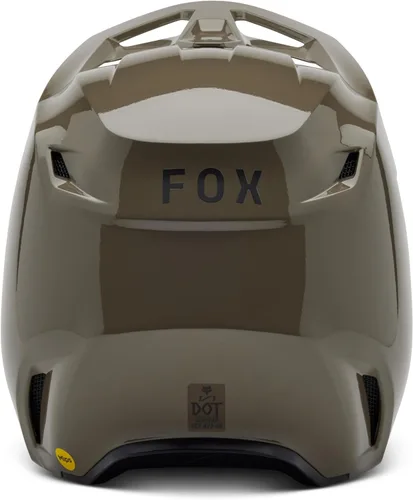 Miniatura 2 de Fox Racing Casco de motocross unisex V1