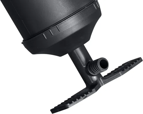 Miniatura 4 de Bestway Air Hammer Inflation Air Pump