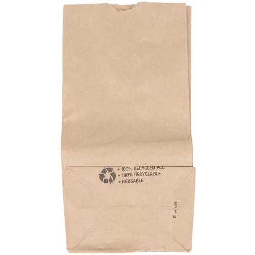 Miniatura 2 de Una bolsa café de 1 libra, paquete de 200 unidades.