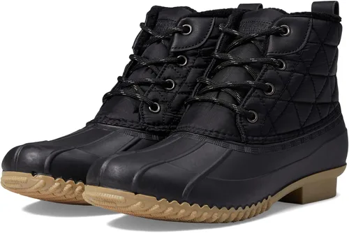 Miniatura 4 de LONDON FOG Botas Winley Duck para mujer