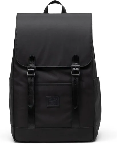 Miniatura 21 de Herschel Mochila unisex Retreat, Enrejado, Mochila Retreat