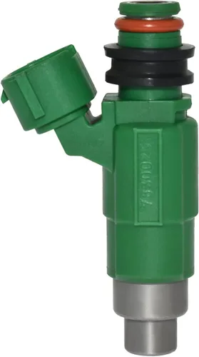 Miniatura 8 de Inyector de combustible INP-783 compatible con Mazda Protege 2.0L 2001-2003