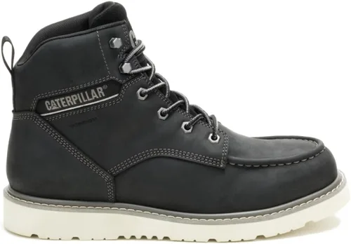 Miniatura 6 de CAT Cuña impermeable Reclaimer para hombre