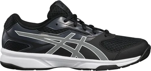 Miniatura 2 de ASICS Zapatillas deportivas Upcourt 2 para hombre