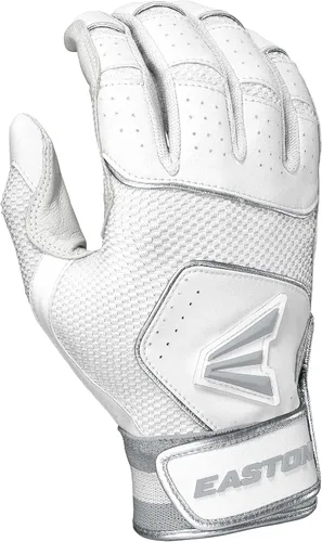 Miniatura 9 de Easton Guantes de bateo Walk-Off NX Béisbol/Softbol Adulto Varios