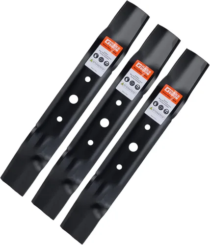 Miniatura 29 de Grasscool Lawn Mower Blades