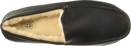 Miniatura 5 de UGG Botas de Hannen Hombres