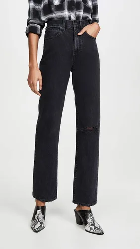Miniatura 2 de Jeans London para mujer
