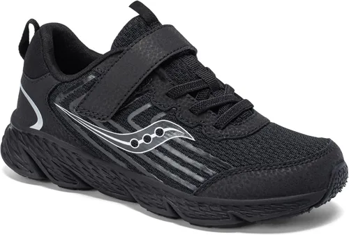 Miniatura 8 de Saucony Viento Infantil 3 0