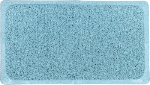 Miniatura 2 de Tapete antideslizante para bañera con ventosas, tapete de baño antideslizante para ducha, lavable a máquina, para bañera, niños, tapete para ducha