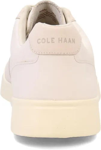 Miniatura 5 de Cole Haan Grand Crosscourt Modern Perf - Tenis deportivos para hombre