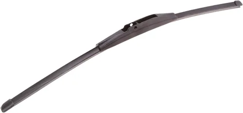 Miniatura 2 de Left Wiper Blade for Nissan X-Trail 2002-2013#4b4A 2013 2012 2011 2010 2009 2008 2007 2006 2005 2004 2003 2002