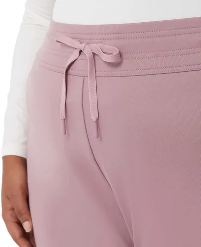 Miniatura 7 de 32 DEGREES Heat Tech - Pantalones deportivos para mujer de peso medio