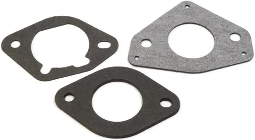 Miniatura 9 de The ROP Shop Carburador para tractor Cub Cadet GT1554 GT 1554 LT1050 LT 1050 SLT1554 SLT 1554