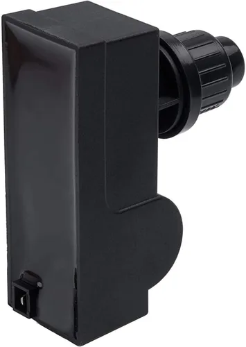 Miniatura 7 de Encendedor de botón de presión de batería AA universal - Reemplazo de parrilla de gas compatible con Char-Broil, Nexgrill, Brinkmann, Blackstone