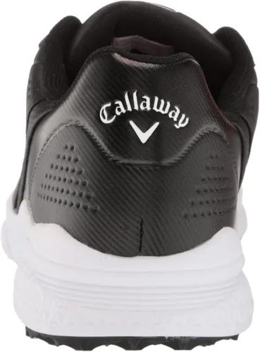 Miniatura 3 de Callaway Zapatillas de golf Solana TRX V2 para hombre