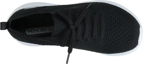 Miniatura 11 de Skechers Ultra Flex-Statements - Zapatos deportivos para mujer