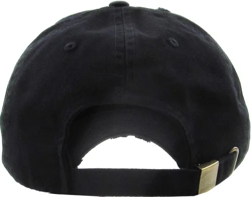 Miniatura 70 de KBETHOS Tactical Operator Collection USA Fishing Mesh Ballcap Flag Patch America Outdoors Trucker Baseball Cap