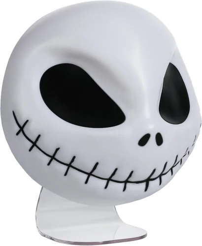 Miniatura 2 de Paladone Movie Character Mask Lights